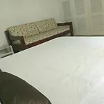 Apartamento Das Conchas Praia Das Pitangueiras