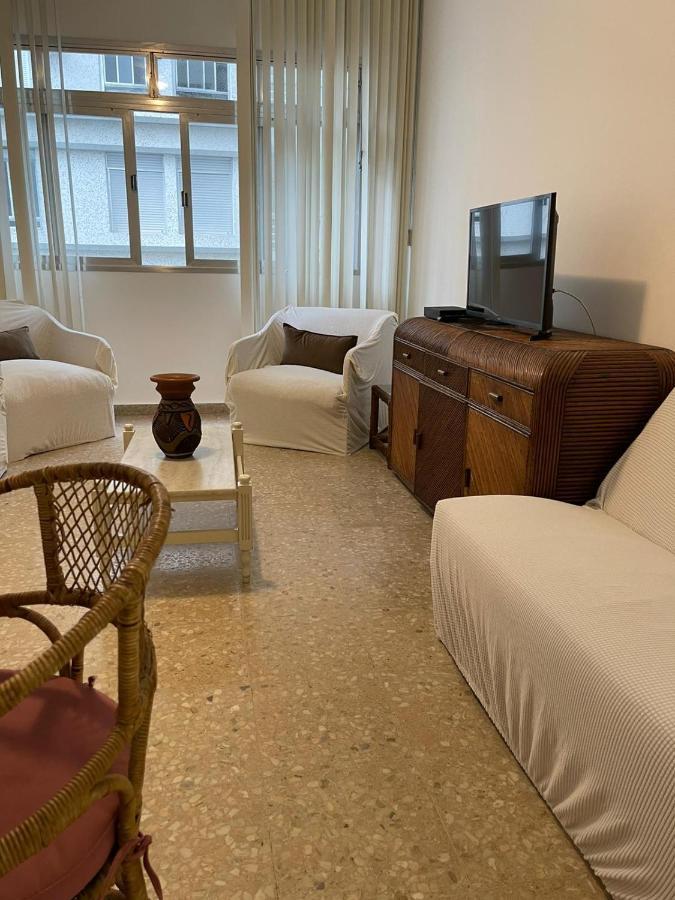 Conchas Pitangueiras Apartment Guaruja