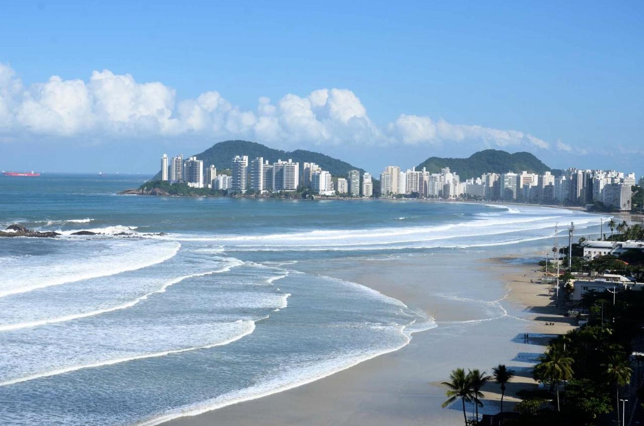 Conchas Pitangueiras * Guaruja