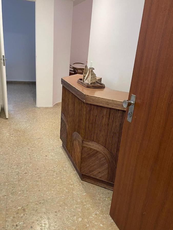 Apartment Conchas Pitangueiras