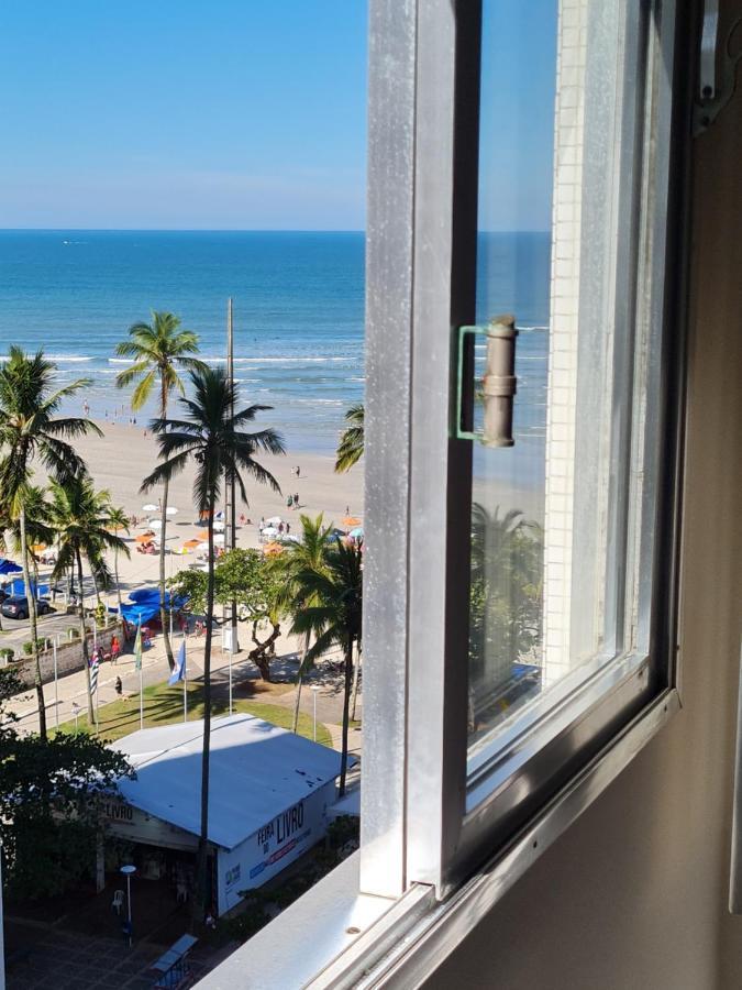 Conchas Pitangueiras Apartment Guaruja